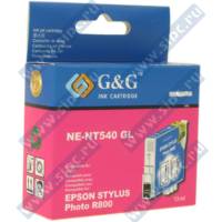  G&G Epson T054040