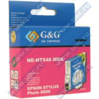  G&G Epson T054840