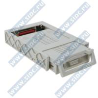    HDD ViPower VP-10KPFU-133, , , . , IDE