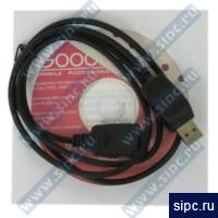 USB Data Cable GoooD Samsung E620/720/P730/735 ( )