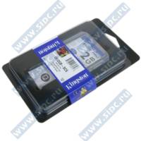   Compact Flash 2Gb Kingston (CF/2GB-S)