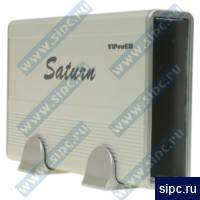    ViPower VPA-6228T, 5.25",USB2.0, silver, , .