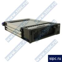    HDD ViPower-5010-LS2F, SATA, , ., , 2 fan,  