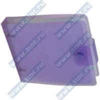   16CD AGVA (CDR16T) Purple ()