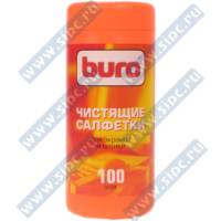   BURO  ,    , 100 