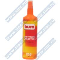  BURO   , 250 