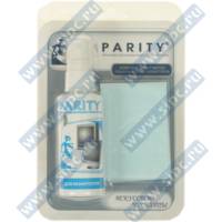  PARITY    CRT LCD  (60+4 )
