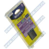  Sony NP-FF51
