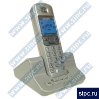  Philips 525 silver DECT