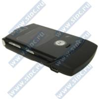 Motorola V3 black :   1 