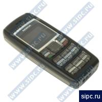  Nokia 1600 black