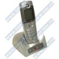  LG GT-7161c DECT silver :   1 