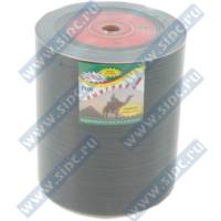  CD-R 700Mb L-Pro 52x Thermopack Vinyl (100 )