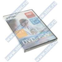  DVD-RW 4,7Gb TDK 2x Video Box ( 5 )