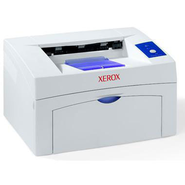  Xerox Phaser 3117 :   3 