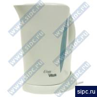  Vitek VT-1118, 