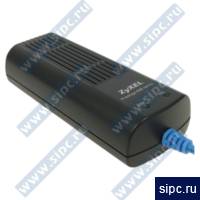  Zyxel P-630S EE ADSL USB Modem (Annex A)