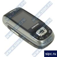  Samsung SGH-D500 deep blue