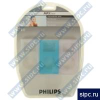     iPod Mini PHILIPS SJM3704 (,   )